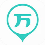 Կ