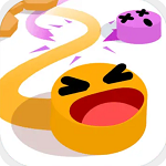ȦȦսƽ