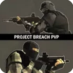 CQBPVPƽ
