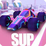 SUPƽ