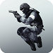 csgoԾģƽ