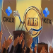 okx֤ô죿okx֤ԭ