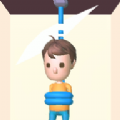 ܺ޹