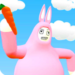 Ұƽ