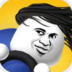 ˿ϳײ˵