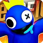 ̫ɱ޽