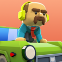 ͵㳵ûƽ