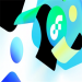 flowԽ flowҽ׺ϼ