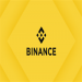 Binance˻ôע᣿Binance˻ע̳