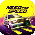nfs°޽Ұ