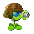 PVZ黑暗版 v1.1.2 无限金币版