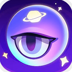 ˭Ӣƽ