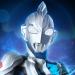 奥特曼之格斗超人 v7.0.3 无限充值版