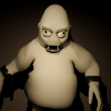 ͥƽ