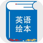 汾Ķ