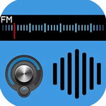 FM
