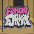FNFģʽ