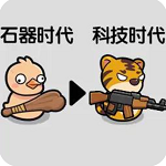 ʱսʷƽ