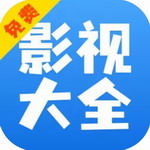 ӰӴȫ쿴