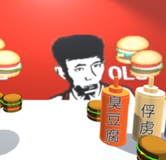 ϰ˺ģ޽Ұ
