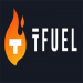tfuelֵͶ tfuelͶʺϼ