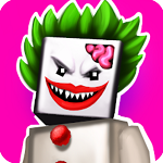 ʬҴƽ