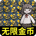 ƽ
