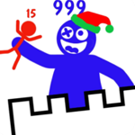 ʺӢƽ