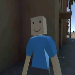 ɳСģƽ