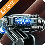2112޽