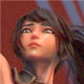 Ⱥȫƽ
