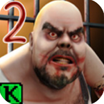 2ƽ