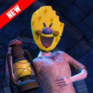 ֲܿŮƽ