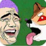Բ۴ս2ڹƽ