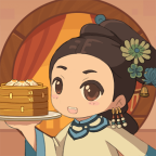 ͹ٳ2Ԫ