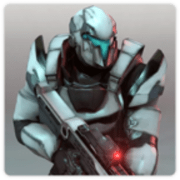 ֲս2ƽ