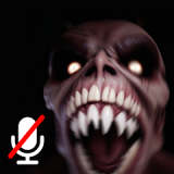 ƽ