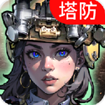 ָǰƽ