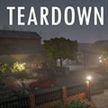 teardownǨģ°