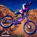 Descendersֻ