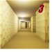 ̽3ƽ
