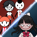 ռƽ
