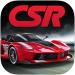 csr赛车无限金币版 v5.1.3 经典版