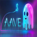AVAʲô-AVAұַ
