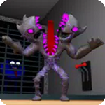 ǹս7ƽ