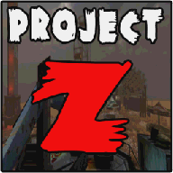 projectz中文版免费版 v6.1 国际服