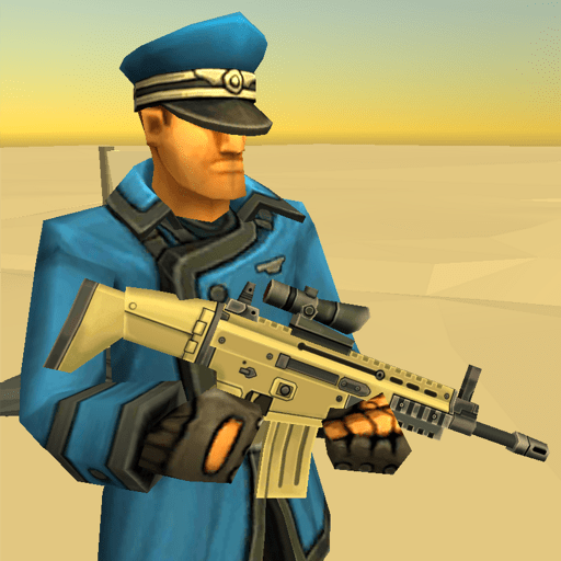 ɳбݴɱò˵
