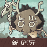 Ұѱʦ¼Ԫƽò˵