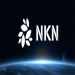 nknֵͶ-nknͶһ