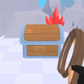 Сƽ
